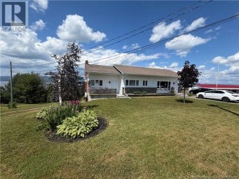 30560 Route 134 Mcleods New Brunswick photo 2