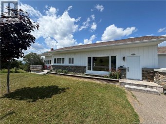 30560 Route 134 Mcleods New Brunswick photo 3