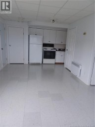 30560 Route 134 Mcleods New Brunswick photo 31