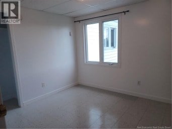 30560 Route 134 Mcleods New Brunswick photo 34