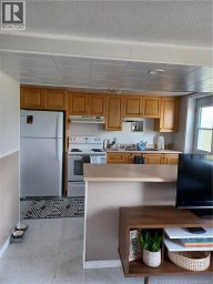 30560 Route 134 Mcleods New Brunswick photo 38