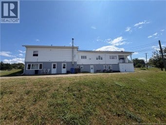 30560 Route 134 Mcleods New Brunswick photo 4
