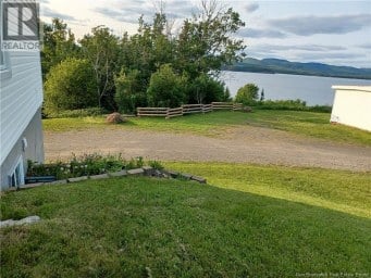30560 Route 134 Mcleods New Brunswick photo 45