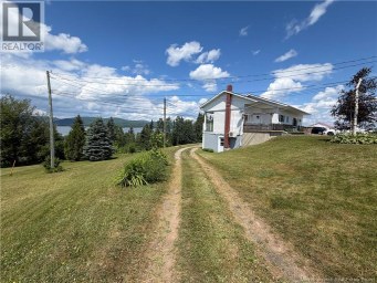 30560 Route 134 Mcleods New Brunswick photo 49