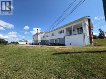 30560 Route 134 Mcleods New Brunswick photo 5