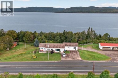 30560 Route 134 Mcleods New Brunswick photo 6