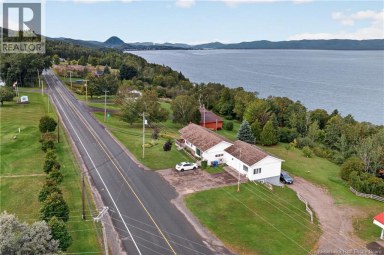 30560 Route 134 Mcleods New Brunswick photo 7