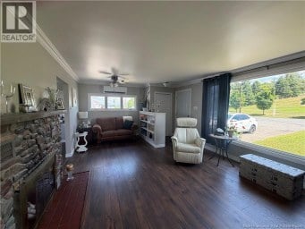 30560 Route 134 Mcleods New Brunswick photo 8