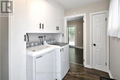 321 SECOND STREET Collingwood Ontario photo 10
