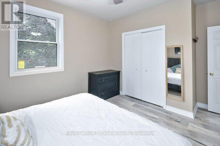 321 SECOND STREET, Collingwood, Ontario, L9Y1G7