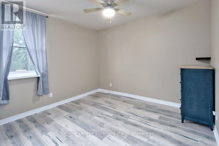 321 SECOND STREET, Collingwood, Ontario, L9Y1G7