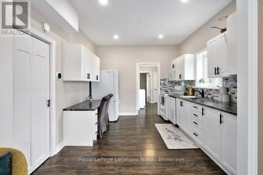 321 SECOND STREET Collingwood Ontario photo 6