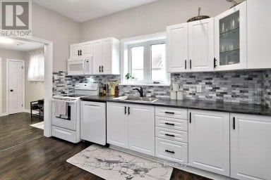 321 SECOND STREET Collingwood Ontario photo 7