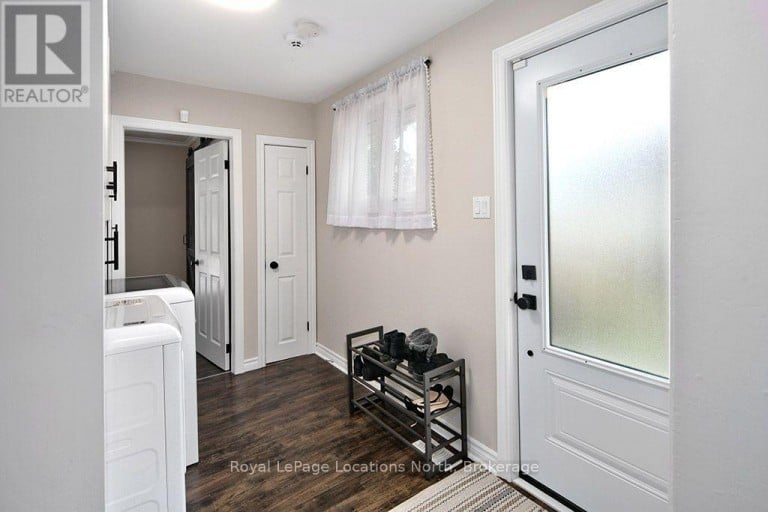321 SECOND STREET, Collingwood, Ontario, L9Y1G7
