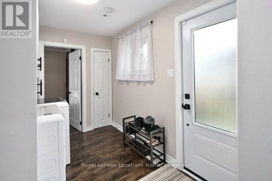 321 SECOND STREET Collingwood Ontario photo 9