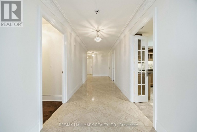 1821 - 80 HARRISON GARDEN BOULEVARD, Toronto (Willowdale East), Ontario, M2N7E3