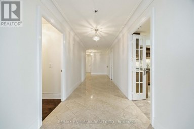 1821 - 80 HARRISON GARDEN BOULEVARD Toronto (Willowdale East) Ontario photo 10