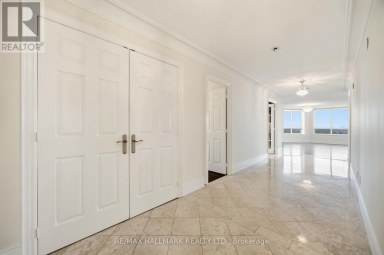 1821 - 80 HARRISON GARDEN BOULEVARD Toronto (Willowdale East) Ontario photo 11