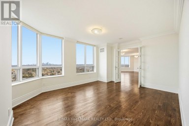 1821 - 80 HARRISON GARDEN BOULEVARD Toronto (Willowdale East) Ontario photo 14