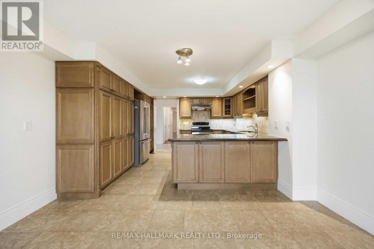 1821 - 80 HARRISON GARDEN BOULEVARD, Toronto (Willowdale East), Ontario, M2N7E3