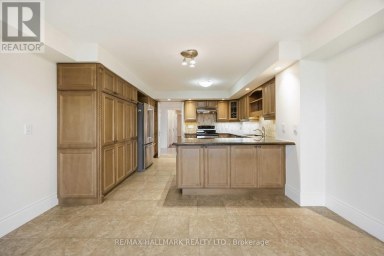 1821 - 80 HARRISON GARDEN BOULEVARD Toronto (Willowdale East) Ontario photo 19