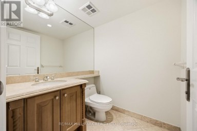 1821 - 80 HARRISON GARDEN BOULEVARD Toronto (Willowdale East) Ontario photo 21