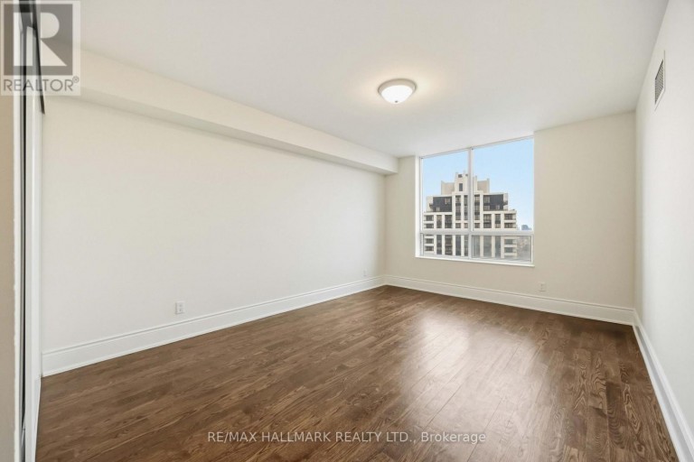 1821 - 80 HARRISON GARDEN BOULEVARD, Toronto (Willowdale East), Ontario, M2N7E3