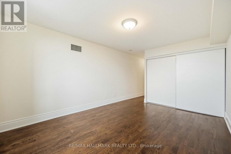 1821 - 80 HARRISON GARDEN BOULEVARD, Toronto (Willowdale East), Ontario, M2N7E3