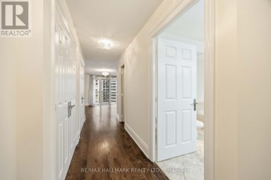 1821 - 80 HARRISON GARDEN BOULEVARD Toronto (Willowdale East) Ontario photo 25