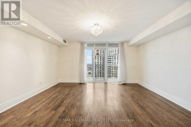 1821 - 80 HARRISON GARDEN BOULEVARD Toronto (Willowdale East) Ontario photo 26