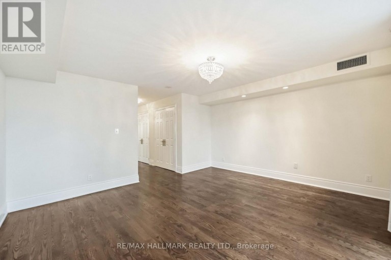 1821 - 80 HARRISON GARDEN BOULEVARD, Toronto (Willowdale East), Ontario, M2N7E3