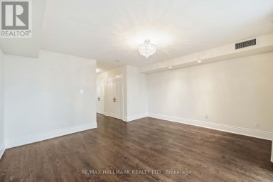 1821 - 80 HARRISON GARDEN BOULEVARD Toronto (Willowdale East) Ontario photo 27