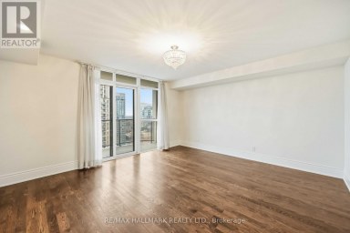 1821 - 80 HARRISON GARDEN BOULEVARD Toronto (Willowdale East) Ontario photo 28