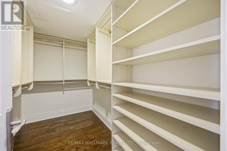 1821 - 80 HARRISON GARDEN BOULEVARD, Toronto (Willowdale East), Ontario, M2N7E3