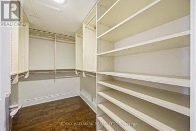 1821 - 80 HARRISON GARDEN BOULEVARD Toronto (Willowdale East) Ontario photo 29