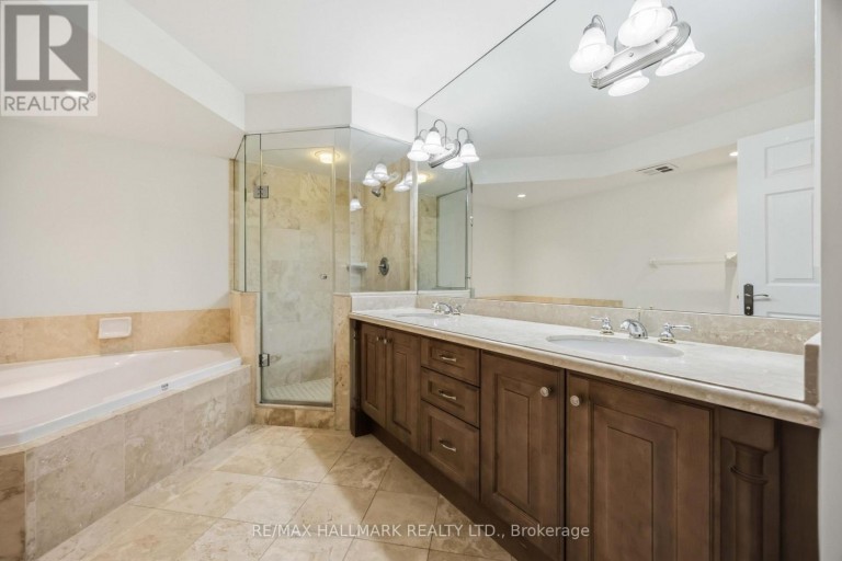 1821 - 80 HARRISON GARDEN BOULEVARD, Toronto (Willowdale East), Ontario, M2N7E3