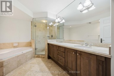 1821 - 80 HARRISON GARDEN BOULEVARD Toronto (Willowdale East) Ontario photo 30