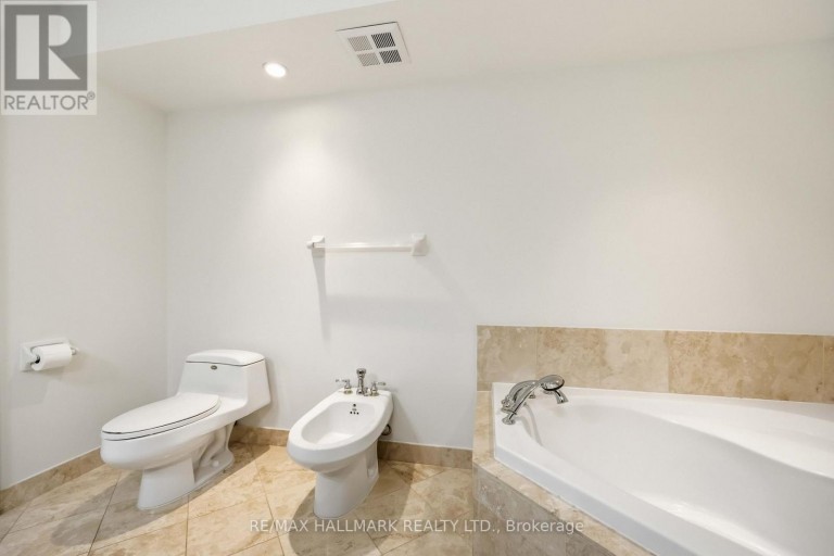 1821 - 80 HARRISON GARDEN BOULEVARD, Toronto (Willowdale East), Ontario, M2N7E3