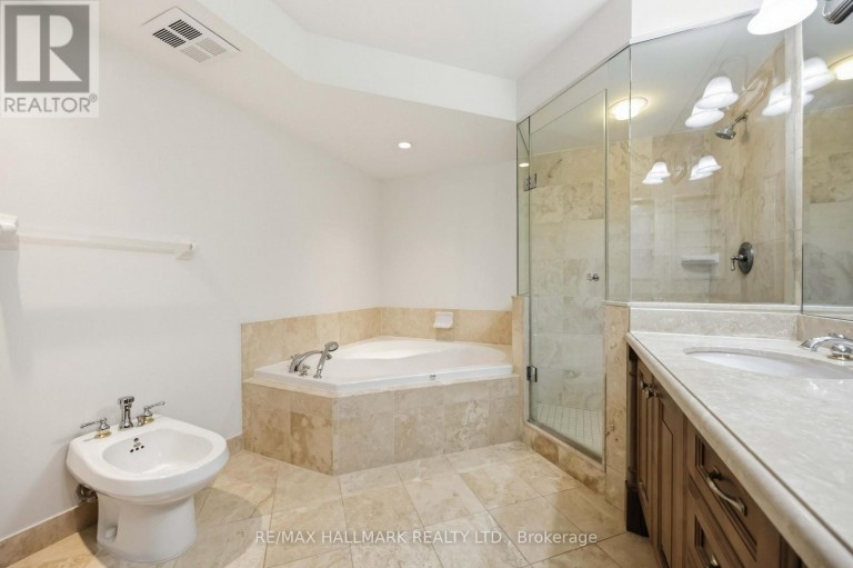 1821 - 80 HARRISON GARDEN BOULEVARD, Toronto (Willowdale East), Ontario, M2N7E3