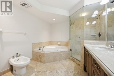 1821 - 80 HARRISON GARDEN BOULEVARD Toronto (Willowdale East) Ontario photo 32