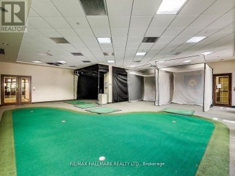 1821 - 80 HARRISON GARDEN BOULEVARD Toronto (Willowdale East) Ontario photo 33