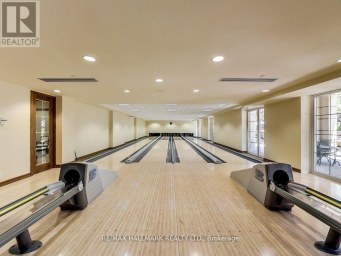 1821 - 80 HARRISON GARDEN BOULEVARD Toronto (Willowdale East) Ontario photo 35