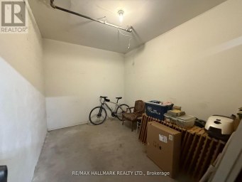 1821 - 80 HARRISON GARDEN BOULEVARD Toronto (Willowdale East) Ontario photo 39
