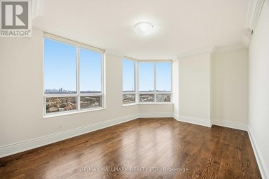 1821 - 80 HARRISON GARDEN BOULEVARD Toronto (Willowdale East) Ontario photo 7