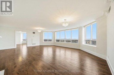 1821 - 80 HARRISON GARDEN BOULEVARD Toronto (Willowdale East) Ontario photo 8