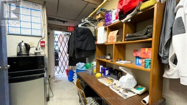 13 DREWRY AVENUE Toronto (Newtonbrook West) Ontario photo 13