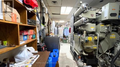 13 DREWRY AVENUE Toronto (Newtonbrook West) Ontario photo 14