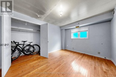18 1/2 BELLEVUE AVENUE Toronto (Kensington-Chinatown) Ontario photo 10