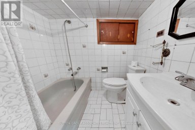 18 1/2 BELLEVUE AVENUE Toronto (Kensington-Chinatown) Ontario photo 21