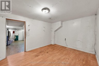 18 1/2 BELLEVUE AVENUE Toronto (Kensington-Chinatown) Ontario photo 24